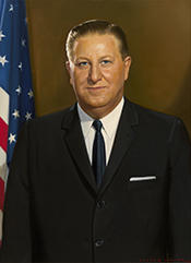 Photo of MORGAN, Thomas Ellsworth