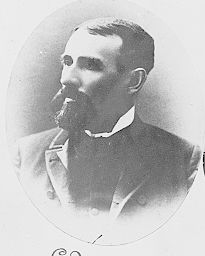 Photo of NEWTON, Cherubusco