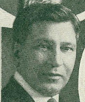 Photo of PHILLIPS, Thomas Wharton, Jr.