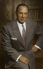 Photo of PLOESER, Walter Christian