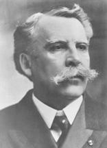 Photo of QUARLES, Joseph Very