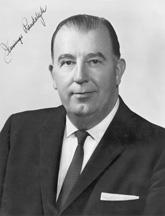 Photo of RANDOLPH, Jennings