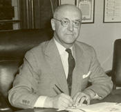 Photo of RIEHLMAN, Roy Walter