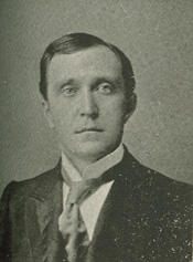 Photo of ROBBINS, Gaston Ahi