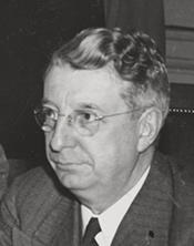 Photo of ROUTZOHN, Harry Nelson