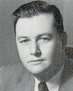 Photo of SELDEN, Armistead Inge, Jr.