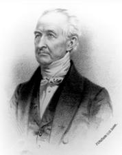 Photo of SHEPLEY, Ether