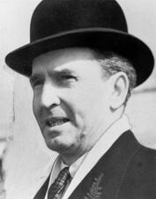 Photo of SMATHERS, William Howell