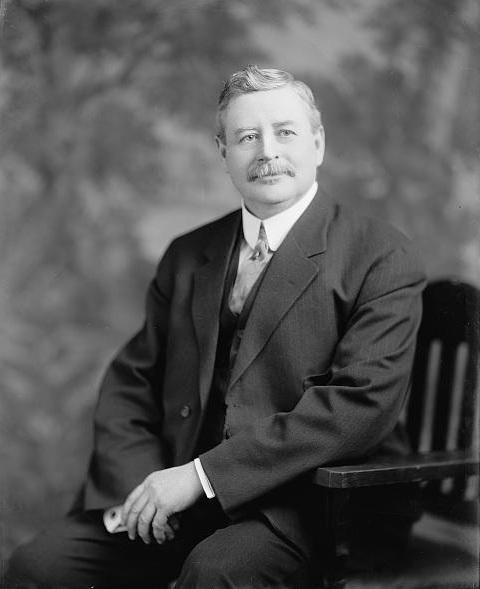 Photo of SPEER, Peter Moore