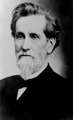 Photo of STEPHENSON, Isaac