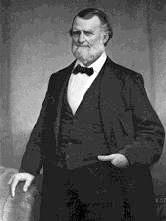 Photo of STEVENS, Aaron Fletcher
