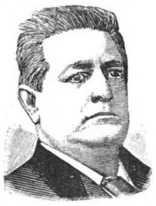 Photo of STEWART, Charles