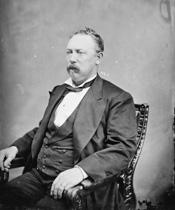 Photo of STONE, William Henry