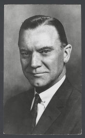 Photo of STUBBLEFIELD, Frank Albert