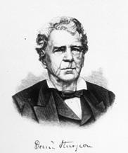 Photo of STURGEON, Daniel