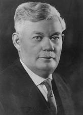 Photo of TOWNSEND, John Gillis, Jr.