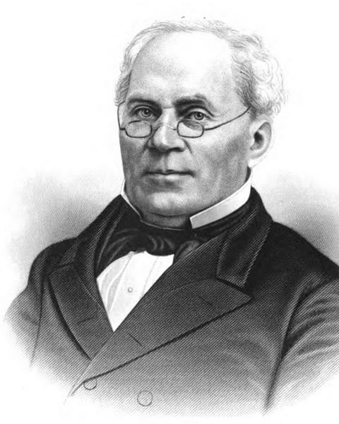 Photo of UNDERHILL, Walter