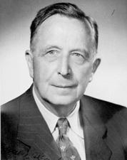 Photo of UPTON, Robert William