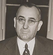 Photo of WEATHERFORD, Zadoc Lorenzo