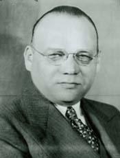 Photo of ZIMMERMAN, Orville