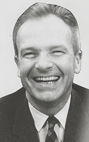 Photo of DUNCAN, Robert Blackford