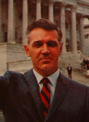 Photo of FULTON, Richard Harmon