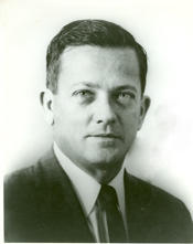 Photo of ANDERSON, William Robert