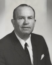 Photo of GETTYS, Thomas Smithwick