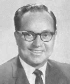 Photo of RONAN, Daniel John