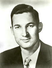 Photo of WHITE, Richard Crawford