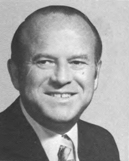 Photo of EILBERG, Joshua