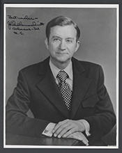 Photo of HAMMERSCHMIDT, John Paul