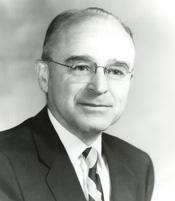 Photo of DENNIS, David Worth