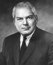 Photo of COOK, Marlow Webster