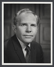 Photo of McKAY, Koln Gunn