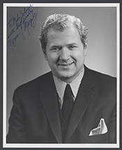 Photo of MURPHY, Morgan Francis