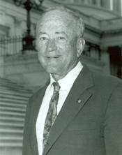 Photo of LEHMAN, William