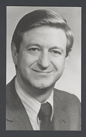 Photo of LITTON, Jerry Lon