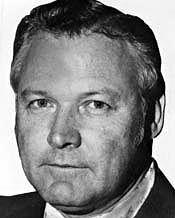 Photo of BALDUS, Alvin James