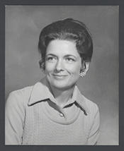 Photo of LLOYD, Marilyn Laird