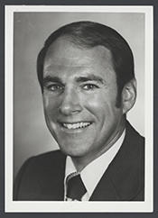 Photo of SCHULZE, Richard Taylor