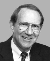 Photo of BEILENSON, Anthony Charles