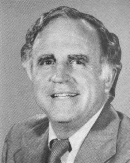 Photo of EVANS, Thomas Beverley, Jr.