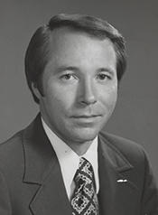 Photo of HUCKABY, Thomas Jerald