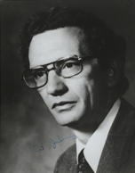 Photo of JENKINS, Edgar Lanier (Ed)