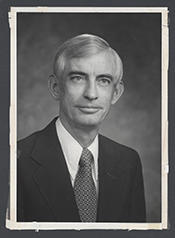 Photo of WHITLEY, Charles Orville