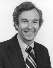 Photo of FOWLER, Wyche, Jr.