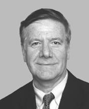 Photo of BEREUTER, Douglas Kent