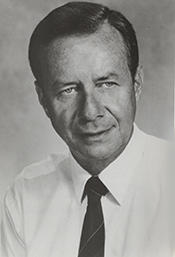 Photo of GUARINI, Frank Joseph, Jr.