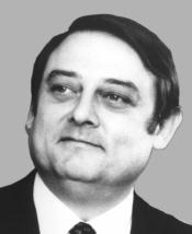 Photo of EMERSON, Norvell William (Bill)